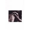 Image 1 : Henry Moore (1898-1986), British, HANDS I, 1973, Colour lithograph; signed and numbered 24/75 i...