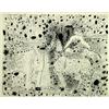 Image 1 : Pablo Picasso (1881-1973), Spanish, ECUYERE (M333), Lithograph; signed in the plate lower left,...