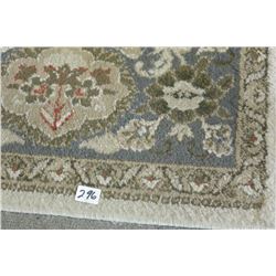 LARGE AREA CARPET