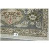 Image 1 : LARGE AREA CARPET