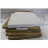 Image 1 : 6 REAMS OIF TISSUE PAPER