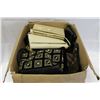 Image 1 : BOX OF LADIES PURSES