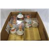 Image 1 : BOX OF NEW COOKING TIMERS