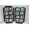 Image 1 : TWO NEW WALL COLLAGE PICTURE FRAMES