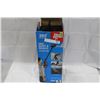 Image 1 : DIRT DEVIL 360 DEGREE REACH VACUUM