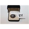 Image 1 : HARLEY DAVIDSON RING