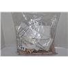 Image 1 : BAG OF JEWELLRY