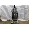 Image 1 : HOOVER UPRIGHT VACUUM