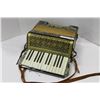 Image 1 : ALVARI ACCORDIAN