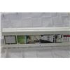 Image 1 : UP TO 110 LBS TV WALL MOUNT