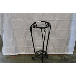 METAL PLANTSTAND