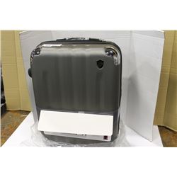 NEW HEYS ROLLING TRAVEL CASE