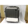 Image 1 : NEW HEYS ROLLING TRAVEL CASE