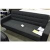 Image 1 : NEW DOMUS VITA DESIGN LIVORNO CONVERTIBLE SOFA