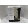 Image 1 : NEW BLACK FLOOR LAMP