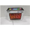 Image 1 : IHOME COLOR CHANGING WIRELESS SPEAKER