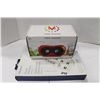 Image 1 : NEW VIEWMASTER AND POWER BAR