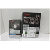 Image 1 : TILTING AND FULL MOTION TV WALL MOUNTS