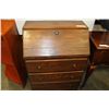 Image 1 : DROPFRONT DESK