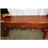 Image 1 : LEXINGTON SOFA TABLE