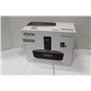 Image 1 : IHOME DOCKING CLOCK RADIO