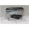 Image 1 : I-HOME BLUETOOTH DOCK