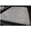 Image 1 : NEW SEALY PILLOWTOP MATTRESS AND BOX