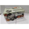 Image 1 : HAMILTON BEACH WAFFLE MAKER