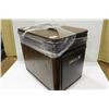 Image 1 : DURAFLAME SPACE HEATER