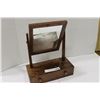 Image 1 : SMALL VANITY MIRROR