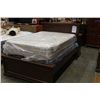 Image 1 : NEW DOMUS VITA DESIGN COUNTRY STYLE DOUBLE SIZE BEDFRAME