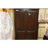 Image 1 : ENTERTAINMENT WARDROBE