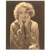 Image 1 : Gwili Andre Signed Photograph