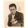 Image 1 : Gone With the Wind: David O. Selznick Signed Photograph