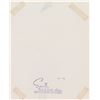 Image 2 : Hedda Hopper Signed Photograph