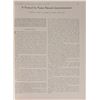 Image 1 : Vint Cerf and Bob Kahn 1974 Internet Paper