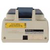 Image 2 : 4004 Unicom Calculator