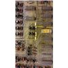 Image 8 : 4004 Unicom Calculator