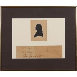 George Washington