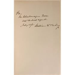 William McKinley