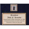 Image 2 : John F. Kennedy