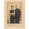 Image 1 : Duke and Duchess of Windsor