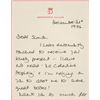 Image 1 : Princess Diana