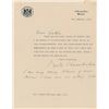 Image 1 : Neville Chamberlain
