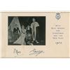 Image 1 : Prince Henry and Princess Alice