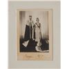 Image 1 : Prince Henry and Princess Alice