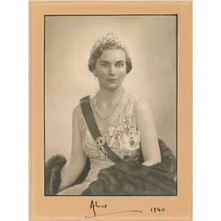 Princess Alice