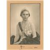 Image 1 : Princess Alice