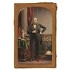 Image 1 : Queen Victoria and Prince Albert