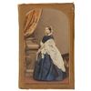 Image 2 : Queen Victoria and Prince Albert